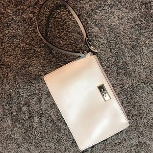 Kate Spade Wristlet